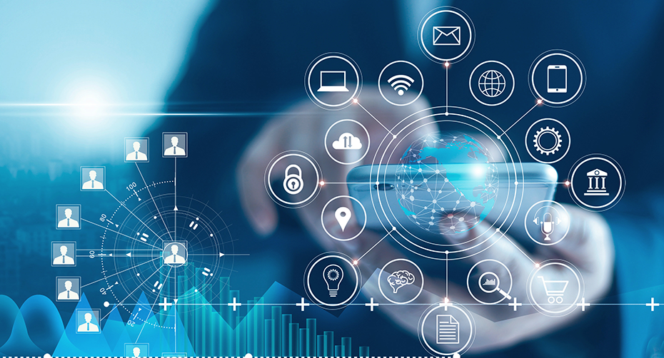 Cabaran dan Peluang Transformasi Digital dalam Industri Insurans